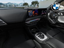 Enhanced Search Image