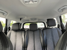 2018 Peugeot 5008 1.5L Diesel For Sale Images