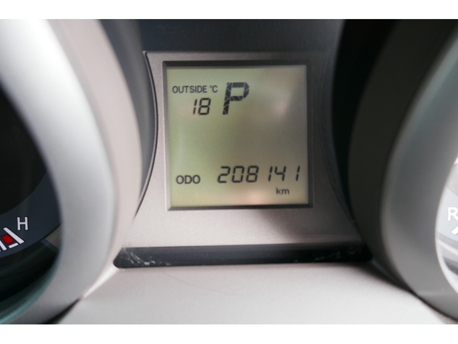 2015 Toyota Landcruiser 3L Diesel For Sale Images
