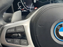 2022 BMW 3 SERIES 330e M Sport Auto