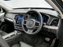2024 VOLVO XC90 T8 PHEV 455hp Ultimate (Dark Theme)