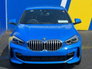 2019 BMW 1 SERIES 118i M-SPORT 1.5 AUTO // FULL SERVICE HISTORY // DIGITAL CLUSTER // REVERSE CAMERA