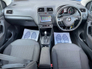 2017 VOLKSWAGEN POLO COMFORTLINE 1.2 TSI AUTO // SERVICE HISTORY // 15