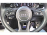 2022 AUDI A3 Sportback 1.0 SE 30TFSI 110HP 5DR