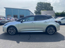 2024 TOYOTA COROLLA COROLLA HB LUNA SPORT