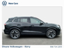 2026 VOLKSWAGEN TIGUAN R LINE 75 1.5 PETROL PHEV