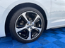 2019 AUDI A1 ADVANCE - 1.5 PETROL - AUTO - 12M WARRANTY - CAR: 968