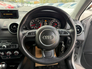 2012 AUDI A1