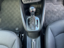 2018 Audi A1 1L Petrol For Sale Images