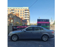 Photo for ad 4282687