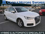 2017 AUDI A1 COMING SOON//CALL FORE MORE INFO 