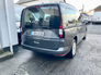 2025 VOLKSWAGEN CADDY MAXI LIFE LIFE 2.0TDI 122BHP A7F 5DR DSG AUTO 7 SEAT