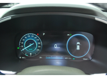 2023 Hyundai Santa Fe 1.6L Petrol Plug-in Hybrid For Sale Images