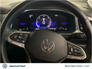2024 VOLKSWAGEN T-ROC T-ROC 2.0TDI 116BHP EDITION 75 WITH REAR VIEW CAMERA *WAS €40,375 NOW €34,995 SAVING €5,380*
