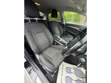 2013 Hyundai i40 1.7L Diesel For Sale Images