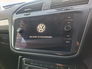 2020 VOLKSWAGEN TIGUAN ALLSPACE 2.0 TDI MATCH