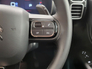 2026 CITROEN C5 AIRCROSS Plus Pack Automatic Diesel From €140 Per Week