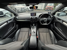 2019 Audi A3 1.4L Petrol For Sale Images
