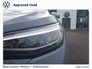 2022 VOLKSWAGEN ID.4 CITY 52KWH 148BHP PURE