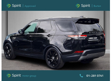Enhanced Search Image
