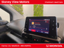 2021 CITROEN BERLINGO 650 EN-PRISE PRO BLUEHDI