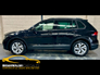 2021 VOLKSWAGEN TIGUAN LIFE 2.0 TDI D7F 150HP 5