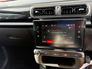 2020 CITROEN C3 FEEL EXCLUSIVE 1.2 PURETECH 83 4 4DR