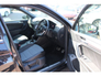 2020 VOLKSWAGEN TIGUAN 2.0TDI R-LINE FOUR MOTION 5DR ESTATE AUTO 4WD // IMMACULATE CONDITION THROUGHOUT // TOP R-LINE SPEC // BUY WITH CONFIDENCE AA AND SIMI APPROVED DEALER 2025 // ALL TRADE INS WELCOME //