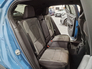 2023 VOLVO XC40 T4 PLUS DARK RECHARGE AUTOMATIC **ONE OWNER / APPLE CARPLAY / CRUISE CONTROL / ELECTRIC BOOTLID / HEATED FRONT & REAR SEATS / HEATED STEERING WHEEL / 360 DEGREE CAMERA / WIRELESS PHONE CHARGING**