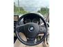 2013 BMW 1 SERIES 116i Full Leather Automatic Low Mileage  (3139)