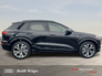2025 AUDI Q6 E-TRON Launch Edition quattro - SAVE €8,150 vs New - Pre Reg Delivery Mileage - Call for full Spec -