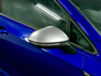 2022 VOLKSWAGEN GOLF 2.0 TSI 320HP R DSG 4M