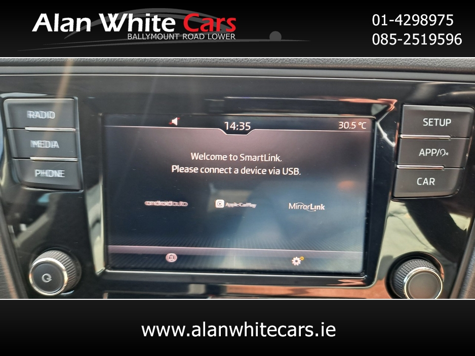 2018 Skoda Rapid 1L Petrol For Sale Images