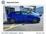 2025 VOLKSWAGEN GOLF R-LINE 1.5TSI 150HP [nos]
