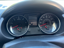 2012 Nissan Qashqai +2 1.6L Diesel For Sale Images