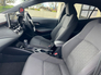 2019 TOYOTA COROLLA 1.8 Hybrid Luna Sport Hatchback
