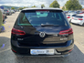 2020 VOLKSWAGEN GOLF MEISTER HIGHLINE AUTOMATIC 2.0 DIESEL //MASSIVE SPEC//FULL LEATHER//LOW MILES//DYNAUDIO SOUND//