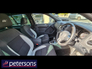 2016 VOLKSWAGEN TIGUAN 1.4 DBA-5NCTH 5DR AUTOMATIC