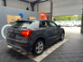 2018 AUDI Q2 AUDI Q2 AUTOMATIC 30 TFSI SPORT / 30k KMs / HEATED SEATS , REVERSE CAMERA , ADAPTIVE CRUISE & MORE