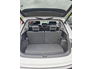 2020 VOLKSWAGEN TIGUAN A7 R-LINE 2.0 TDI MANUAL 6SPEED FWD 150 5DR