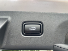 2025 Hyundai Tucson 1.6L Hybrid For Sale Images