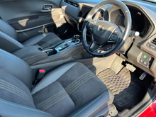 2019 Honda Vezel 1.5L Petrol Hybrid For Sale Images