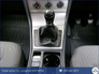 2015 VOLKSWAGEN GOLF Golf Match Tsi Bmt Match TSi 122 BlueMotion Start/Stop