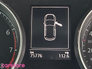 2017 VOLKSWAGEN GOLF 1.2 TSI Auto