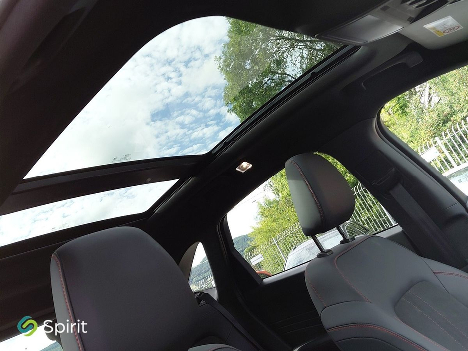 Ford Kuga 2.5 243PS PHEV ST-Line X Ed CALL MICK ON 0868323328 — thumbnail 17