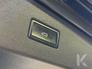 2020 VOLKSWAGEN TIGUAN 1.4 TSI AUTOMATIC - CRUISE CONTROL - PARK PILOT