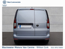 2025 VOLKSWAGEN CADDY Business 2.0TDI 75BHP