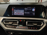 2020 BMW 3 SERIES D SPORT 3SSG 4DR