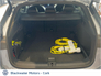 2025 VOLKSWAGEN ID.7 ID.7 TOURER PRO PLUS 286BHP