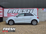 2014 AUDI A1 *LOW MILEAGE*